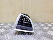 Frischluftgrill OPEL ASTRA J GTC 1.7 CDTI 13271840 13261540