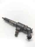 Einspritzdüse PEUGEOT 407 Coupe (6C_) 2.7 HDi 0445110252