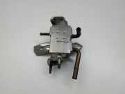 Abgaskühler Toyota Yaris (P13) 2205000020