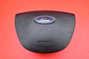 Schleifring Airbag Ford Focus C-Max (DM2) 3M51R042B85AG