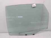 Türscheibe links hinten Citroen C3 Picasso (SH)