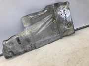 Heat Insulation BMW X3 (G01, F97) M Competition