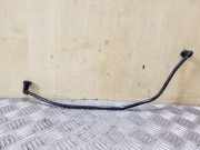 Kraftstoffschlauch Opel Zafira Tourer C (P12) 13368138G