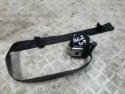 Sicherheitsgurt links vorne Peugeot RCZ () YM15300480