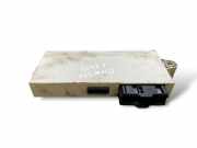 CAS EWS BMW 3 (E90) 320 i 6943791