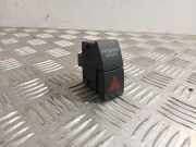 Nottaste SKODA RAPID (NH3) 1.2 TSI 5JA953507B