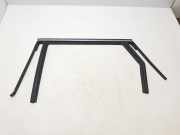 Türverkleidung links hinten Renault Talisman Grandtour (KP) 823311716R