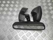 Innenspiegel BMW 6 Coupe (F13) 640 d 9224341