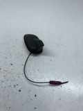 Antenne Dach VW Passat B7 Alltrack (36, B7) 3C0035507