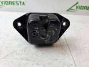 Heckklappenschloss HONDA CR-V III (RE_) 2.2 i-DTEC 4WD (RE6)