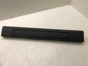 Schwellerinnenverkleidung vorne links FORD MONDEO V Turnier 1.5 TDCi DS73F13201DDW