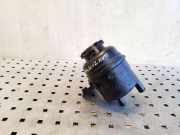 Behälter Servolenkungspumpe BMW X5 (E53) 4.4 i 32411097164