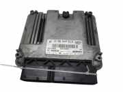 Motorsteuergerät ECU OPEL INSIGNIA A Sedan (G09) 2.0 CDTI (69) 55577619