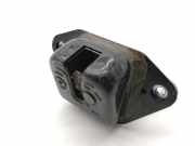 Heckklappenschloss HONDA CIVIC IX (FK) 2.2 i-DTEC (FK3)