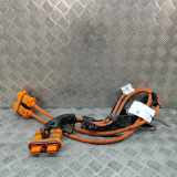 Kabelbaum VW ID.3 (E11) Pro 1EA971015S