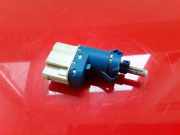 Sensor für Gaspedalstellung Jaguar S-Type (X200) 3M5T9C872AB