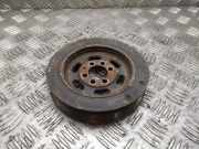 Kurbelwellenriemenscheibe