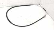 Handbremskabel VW GOLF I (17) 1.6 191609721D
