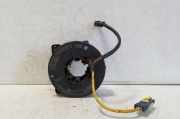 Schleifring Airbag Opel Zafira C (P12) 24436920