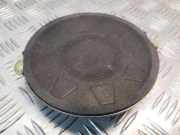 Lautsprecher im Armaturenbrett CHRYSLER VOYAGER IV (RG, RS) 2.8 CRD 04685822AB