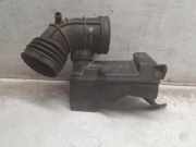 Luftfilterkasten BMW 5 Touring (E39) 528 i 8694531