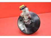 Behälter Bremsflüssigkeit Jeep Compass (MK49) 05105149AG