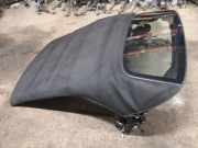 Dach mit Sonnendachausschnitt Mercedes-Benz E-Klasse Cabriolet (A207) 2077700101