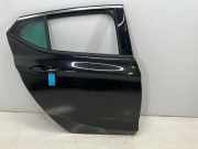 Tür hinten rechts OPEL ASTRA K 1.0 39094743