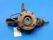 Radnabe hinten Peugeot Partner I Combispace ()