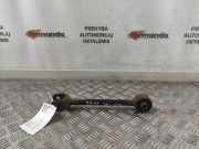 Stange/Strebe für Radaufhängung links Toyota Prius (W5)