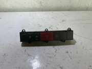 Nottaste PEUGEOT BOXER Minibus / passenger 2.2 HDi 120 7354218580