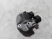 Lagerung für Generator Renault Trafic III Kasten (FG) 117105508R