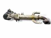 AGR-Kühler FORD MONDEO IV (BA7) 2.0 TDCi 8653691