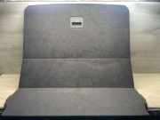 Kofferraumteppich VW PASSAT Variant B8 (3G5) 2.0 TDI 3G9863463