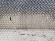 Klimaleitung SUBARU OUTBACK (BR) 2.0 D AWD (BRD) 4434400720