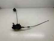 Türschloss links hinten Nissan Note (E11)