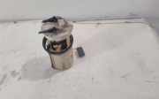 Kraftstofftankpumpe NISSAN PRIMERA Estate (WP12) 1.9 dCi