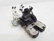 Heckklappenschloss AUDI TT (FV3) 1.8 TFSI 8R0827505A