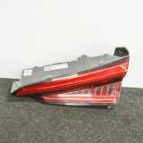 Heckklappenleuchte rechts AUDI A5 (F53) S5 quattro 8W6945094D