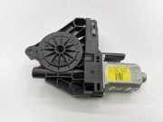 Motor Fensterheber rechts hinten Volvo XC60 I (156) 966264101