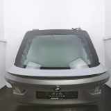 Kofferraumdeckel BMW 3 Gran Turismo (F34) 325 d 7363253