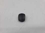 Schaltmanschette Leder MERCEDES-BENZ SPRINTER 2-t (901, 902) 212 D A6202680457