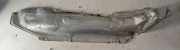 Heat Insulation BMW 5 (G30) 530 i 51164310