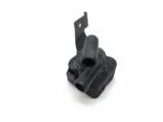 Zusatzwasserpumpe BMW 5er Gran Turismo (F07) 9253081