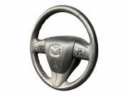 Lenkrad MAZDA 6 Hatchback (GH) 2.2 MZR-CD AAA041067