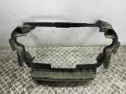 Kühlerluftumlenker MERCEDES-BENZ M (W164) ML 350 CDI 4-matic (164.125)