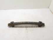 Aufprallträger hinten Volvo XC90 II (256) 31698774