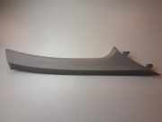 Verkleidung B-Säule rechts Toyota Aygo (B4) 622110H070