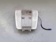 Innenleuchte Mercedes-Benz C-Klasse (W204) A2048208501