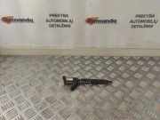 Einspritzdüse OPEL INSIGNIA A Estate (G09) 2.0 CDTI (35) 55570012